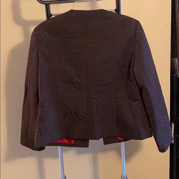 Women’s jacket - Picture 3 of 3